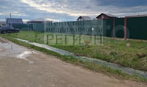 снт тер.Прогресс Наро-Фоминский городской округ фото
