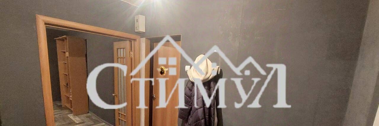 квартира г Сорск ул Кирова 24а Усть-Абаканский район фото 3