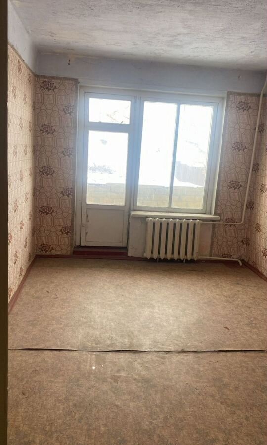 квартира г Карачаевск мкр-н Северный, 7, Теберда фото 1