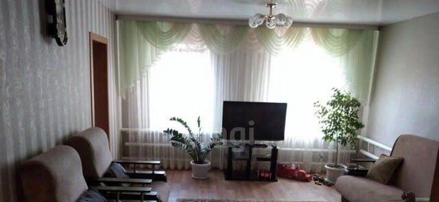 с Мальцево ул им Геннадия Давыденко 15 фото