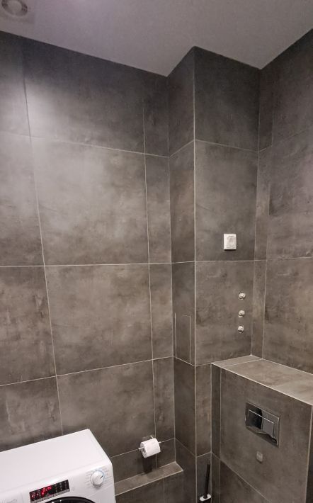 квартира г Краснодар р-н Прикубанский ул им. генерала Корнилова 12к/1 фото 12