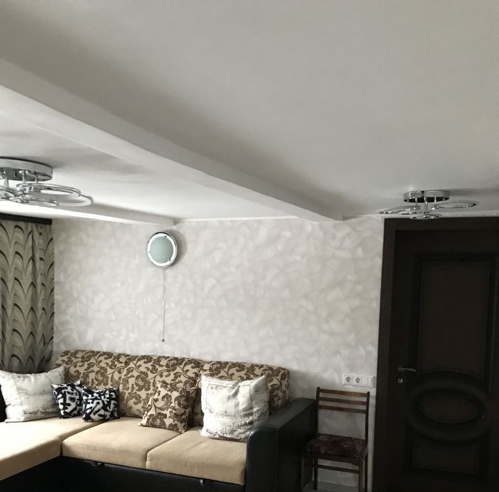 дом г Уфа р-н Советский ул Обрывная 7 фото 2