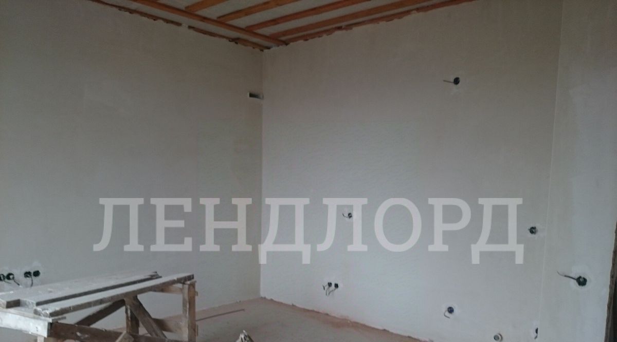 дом г Ростов-на-Дону р-н Ворошиловский ул Вселенной фото 2