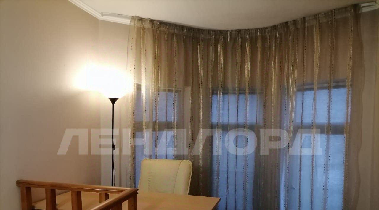 квартира г Ростов-на-Дону р-н Пролетарский Нахичевань ул Мясникова 106 фото 4