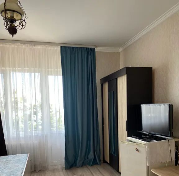 комната г Сочи р-н Хостинский Хоста Сухумское ш., 23/12 фото 2