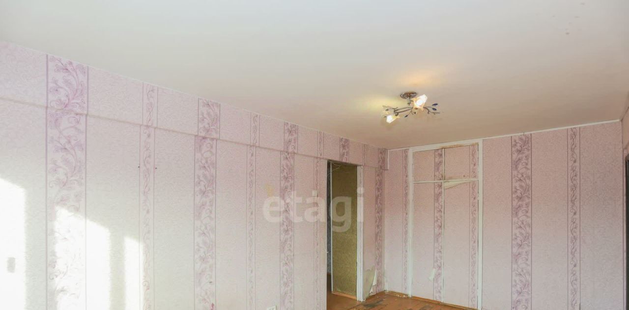 квартира г Ангарск мкр 6 15 фото 11
