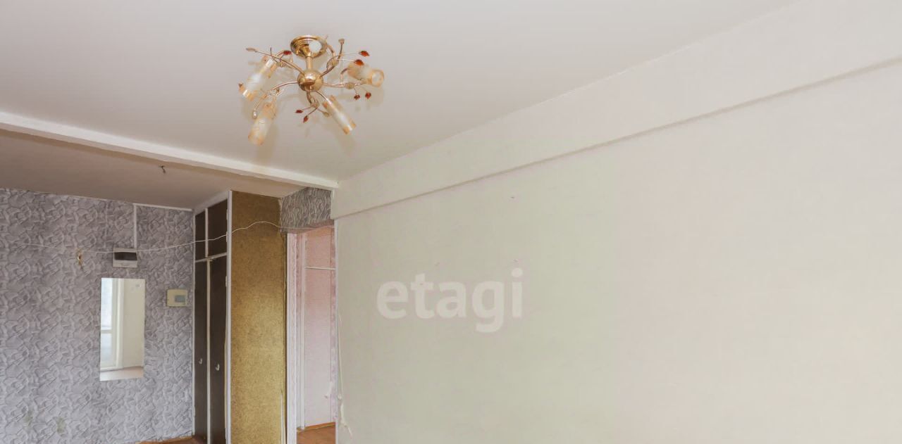 квартира г Ангарск мкр 6 15 фото 16