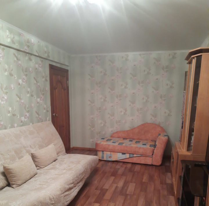 квартира г Балаково ул Трнавская 3 фото 11