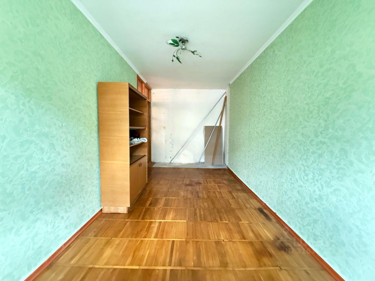 квартира р-н Анапский г Анапа ул Новороссийская 264 район 5 школы фото 9