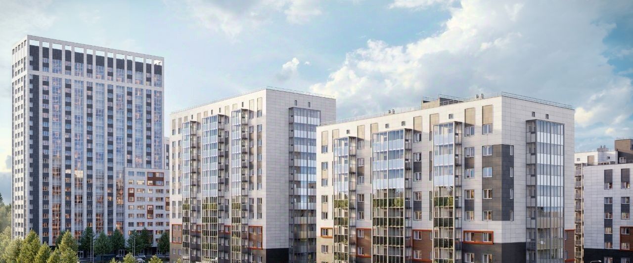 квартира г Петрозаводск ул. Брестская фото 14