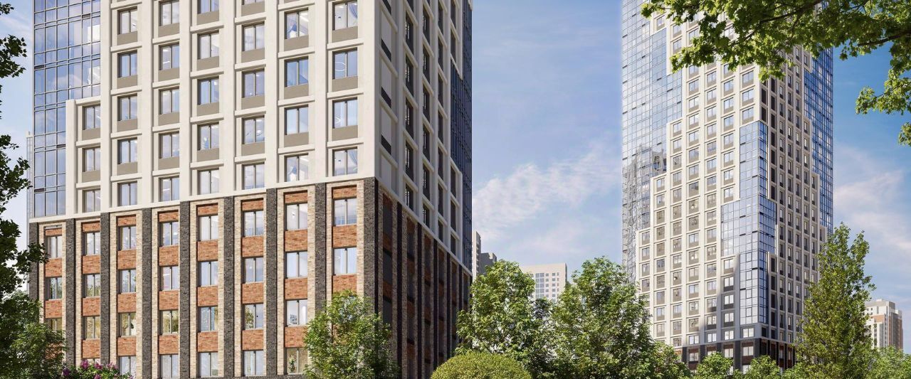 квартира г Екатеринбург р-н Железнодорожный Динамо ул Свердлова 10 фото 5