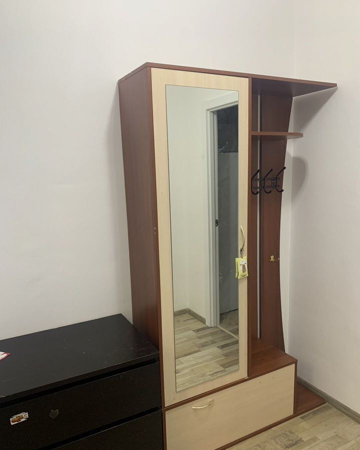 квартира г Екатеринбург Академический ул Академика Ландау 38 фото 9
