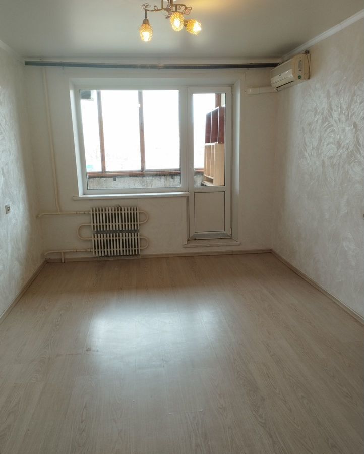 квартира г Самара р-н Кировский ул Стара Загора 241 фото 9