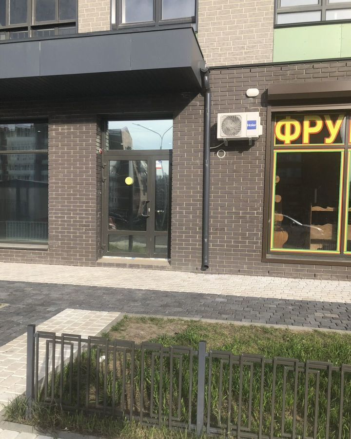 свободного назначения г Иркутск р-н Октябрьский ул Дальневосточная 166 фото 6