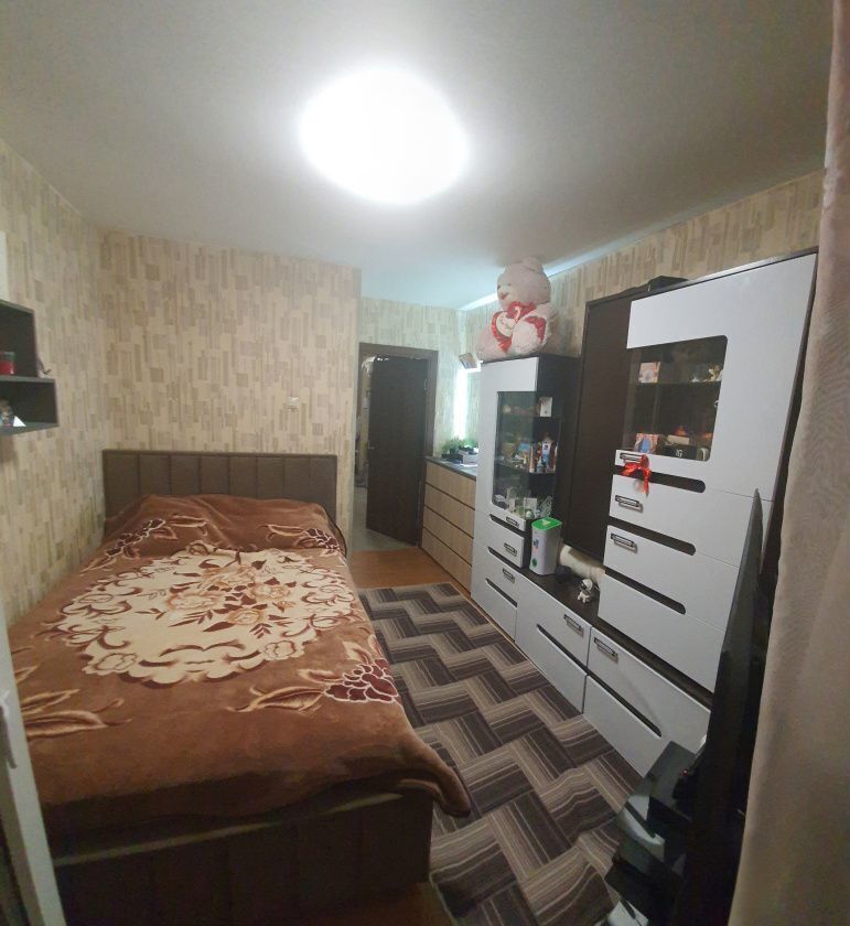 квартира г Химки ш Куркинское 16 Химки фото 1