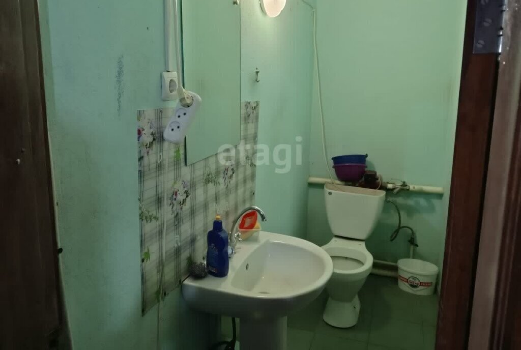 офис 57К-0001 фото 4