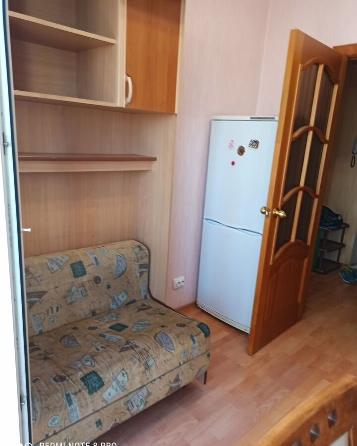 квартира г Новосибирск р-н Центральный ул Семьи Шамшиных 24 Площадь Ленина фото 2