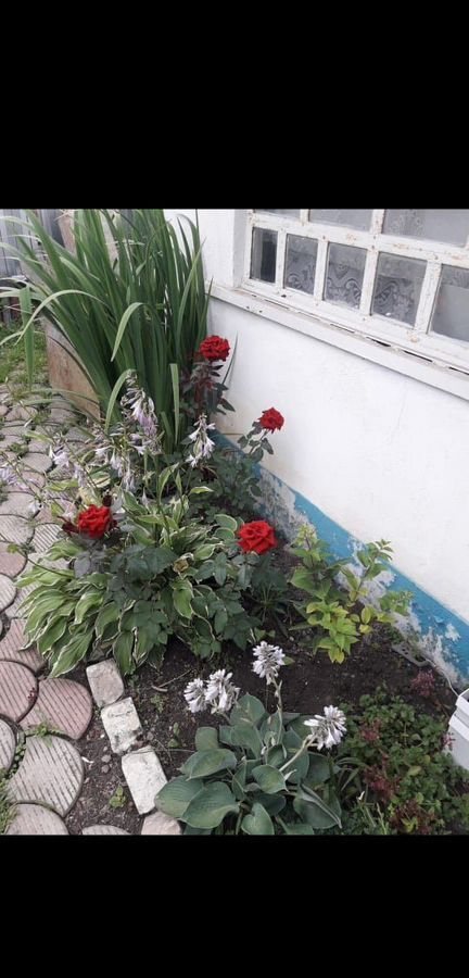 дом г Ачинск снт Заречье фото 10