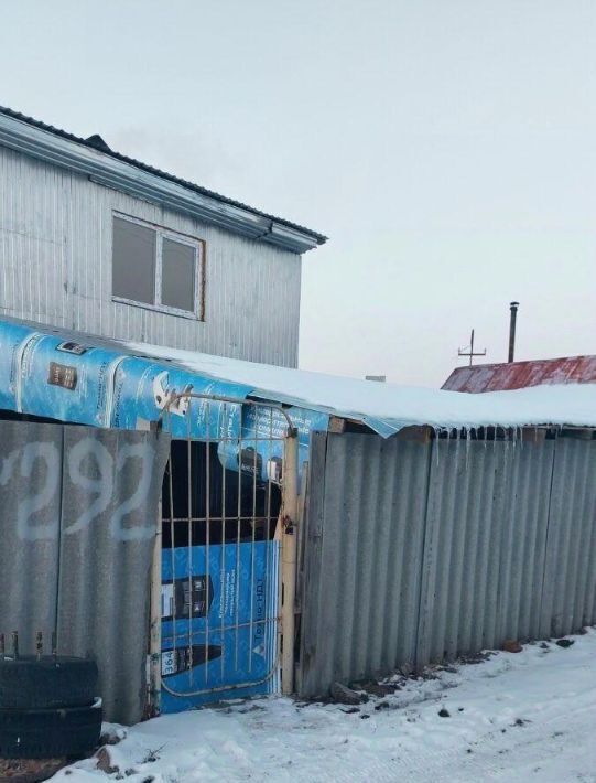 дом г Энгельс снт Химик-2 фото 3
