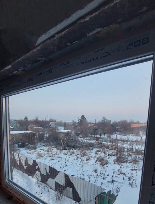 дом г Энгельс снт Химик-2 фото 4