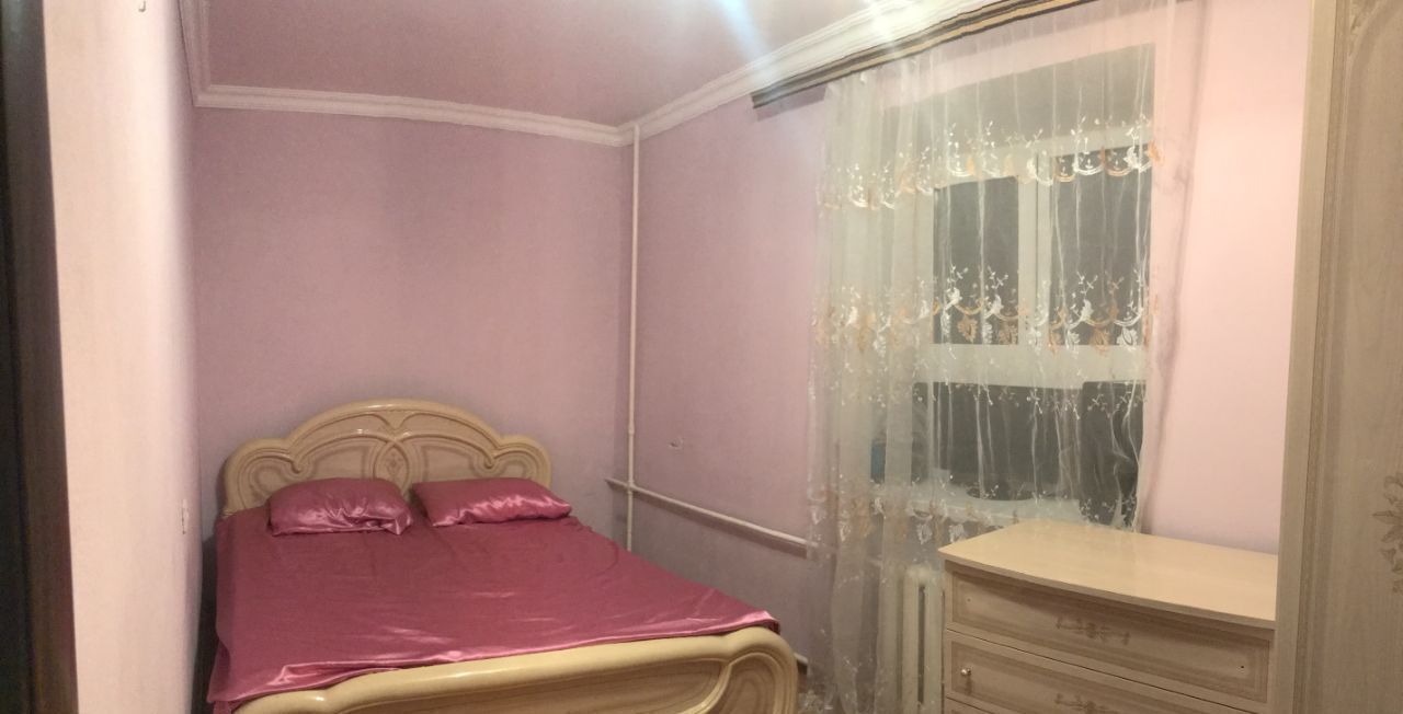 квартира г Екатеринбург Ботаническая ул Белинского 163г фото 3