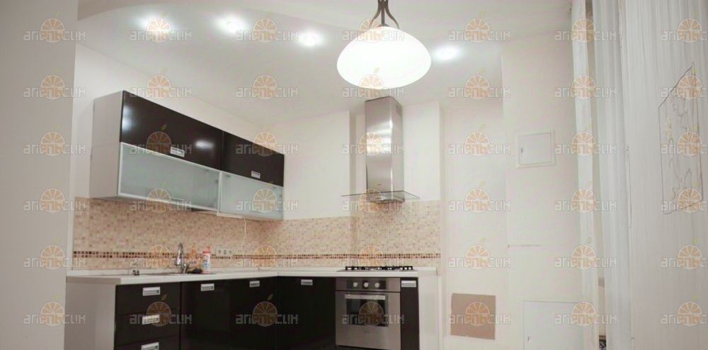квартира г Ставрополь р-н Промышленный ул Серова 10 фото 3