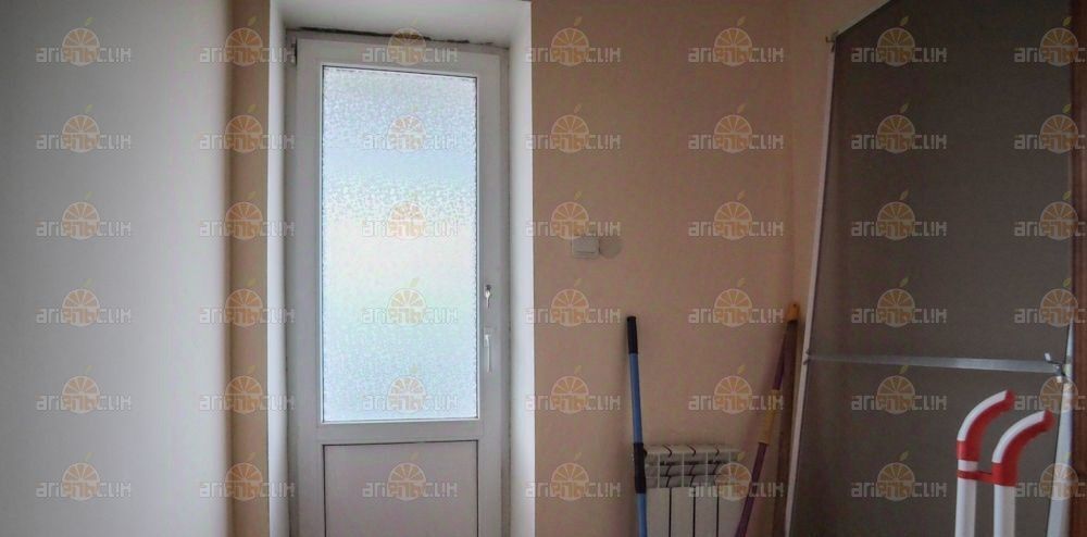 квартира г Ставрополь р-н Октябрьский ул Селекционная 42 фото 15