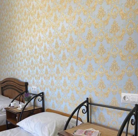 комната г Сочи р-н Лазаревский ул Енисейская 6/20 фото 3