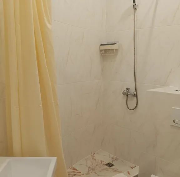 комната г Геленджик ул Советская 19 Центр фото 5