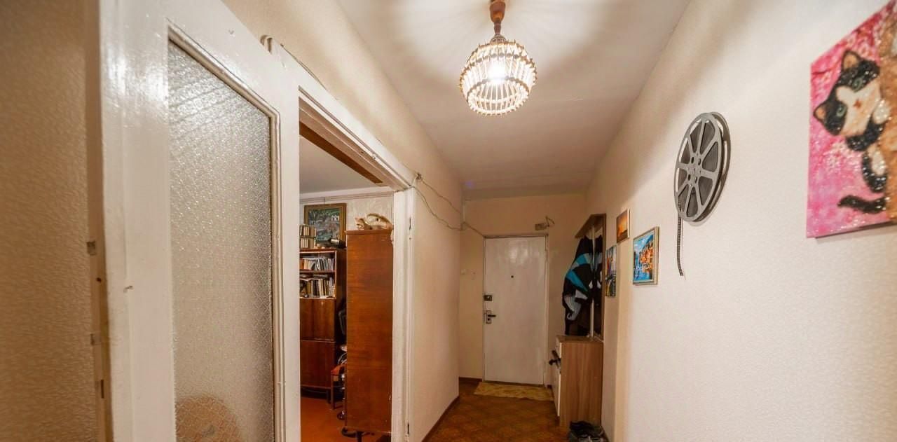 квартира г Евпатория ул Интернациональная 131 фото 11