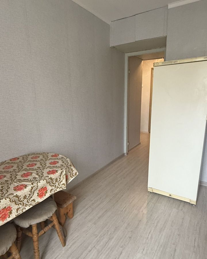 квартира г Майкоп ул Коммунаров 13 Республика Адыгея Адыгея фото 7