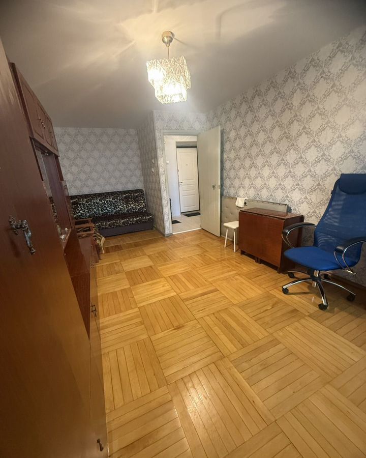 квартира г Майкоп ул Коммунаров 13 Республика Адыгея Адыгея фото 19