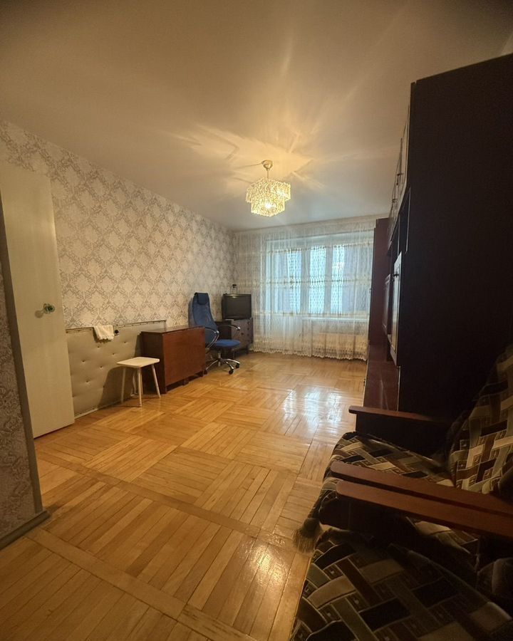 квартира г Майкоп ул Коммунаров 13 Республика Адыгея Адыгея фото 17