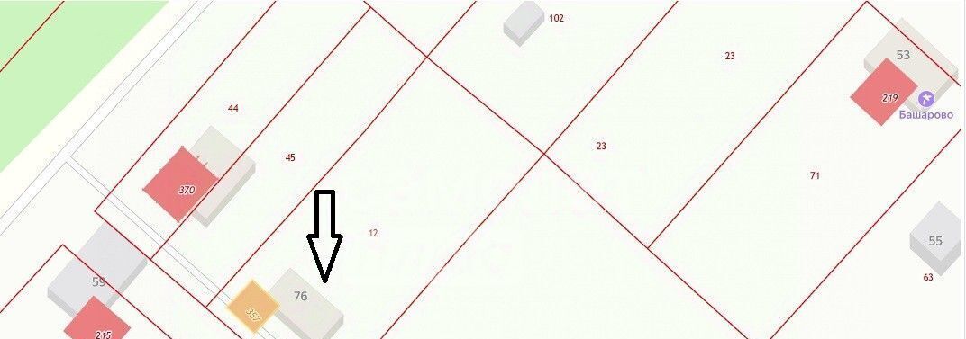 дом г Киров д Нагорье 10 фото 2