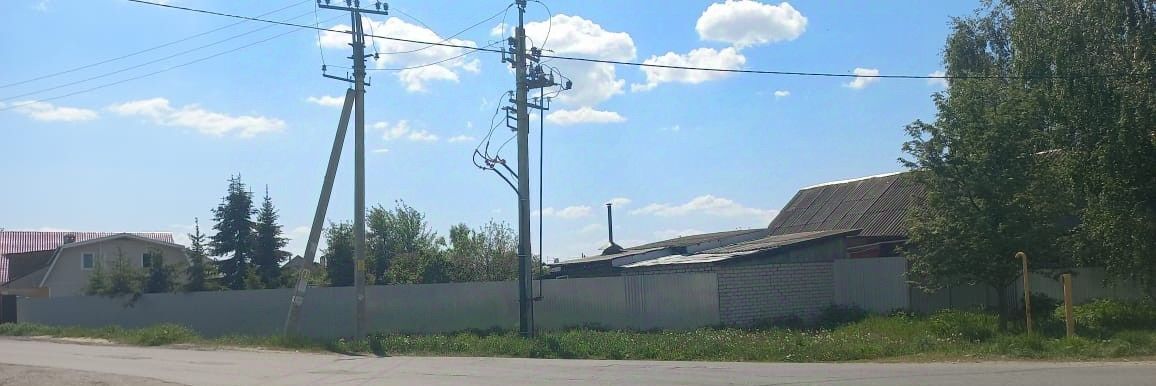 офис г Казань пгт Борисоглебское р-н Авиастроительный жилмассив фото 2