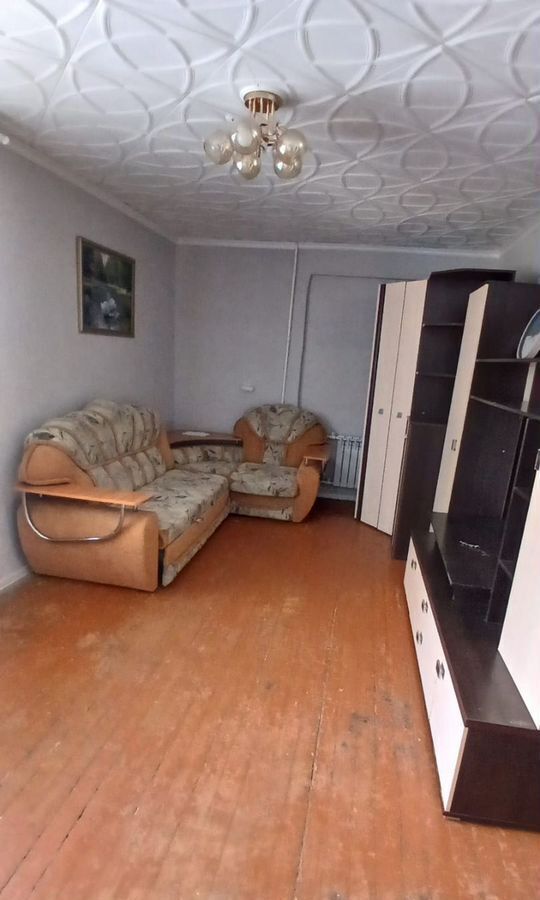 квартира г Нижний Тагил р-н Дзержинский ул Свердлова 5 фото 2