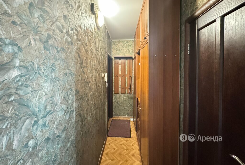 квартира г Новосибирск р-н Железнодорожный пр-кт Димитрова 12 Площадь Ленина фото 7