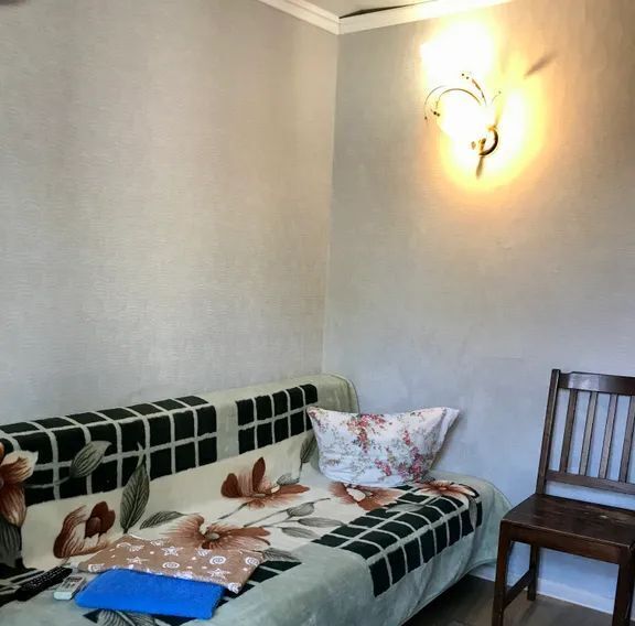 комната р-н Анапский г Анапа ул Горького 37 фото 1
