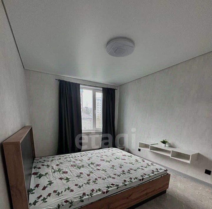 квартира г Ижевск р-н Октябрьский ул 5-я Подлесная 5к/2 фото 13
