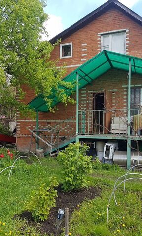 ул Садовая 60 км, Воскресенск, Новорязанское шоссе фото