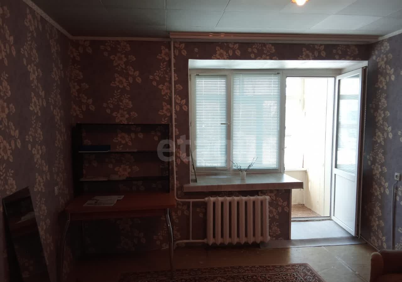 квартира г Мегион ул Садовая 16/1 Тюменская обл. фото 4