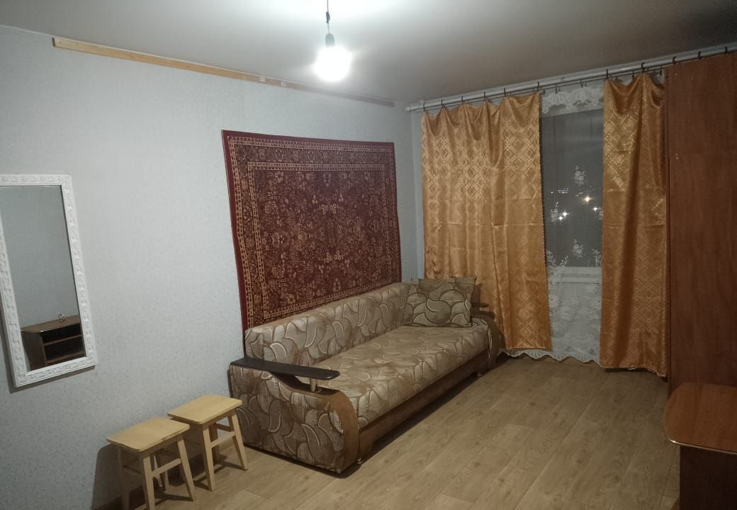 комната г Таганрог Северный ул Инициативная 60 фото 3