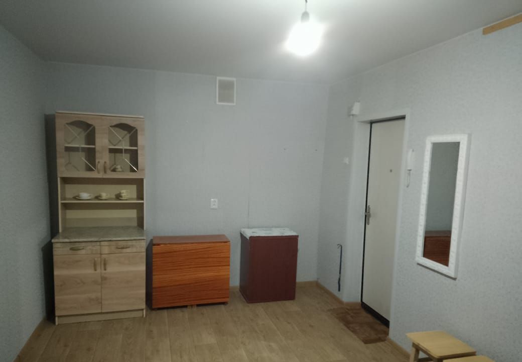комната г Таганрог Северный ул Инициативная 60 фото 1