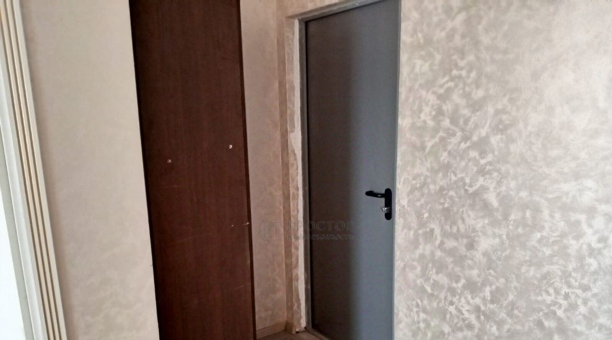 свободного назначения г Москва ТиНАО Новомосковский, № 30 кв-л, 1с 1 фото 8