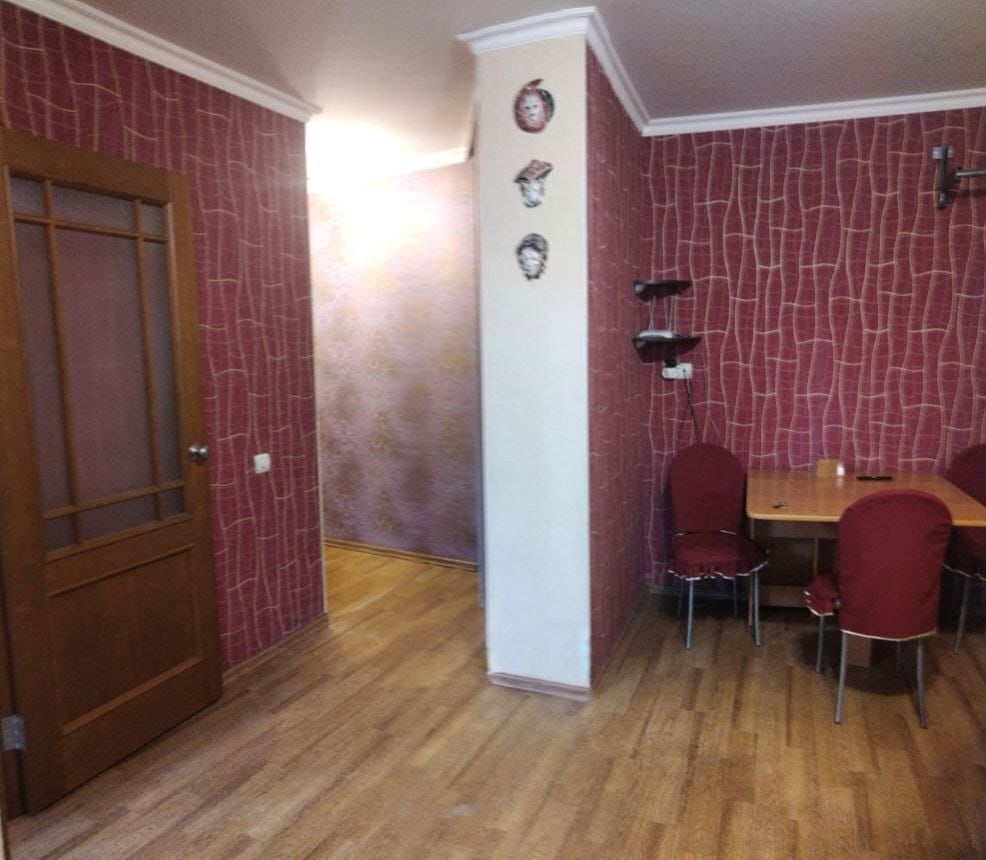 квартира г Магнитогорск р-н Правобережный ул Грязнова 31 фото 5