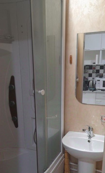 квартира г Казань ул Восстания 24 Казань, Северный Вокзал фото 6