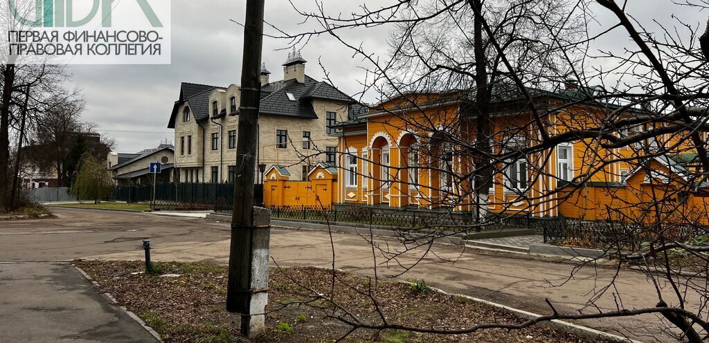 квартира г Арзамас ул Максима Горького 1 фото 10