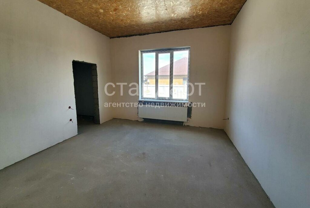 дом г Ессентуки ул Никольская фото 11