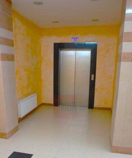 квартира г Калининград р-н Центральный ул Красная 63а фото 6