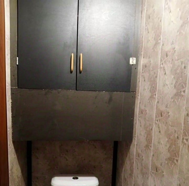 комната г Санкт-Петербург метро Выборгская пр-кт Пискарёвский 9к/3 фото 10